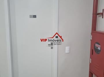 Apartamento · 49m² · 2 Quartos · 1 Vaga · Flat para venda em Jardim Das Palmeiras de 49.00m² com 2 Quartos e 1 Garagem