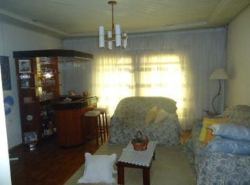 Casa · 241m² · 2 Quartos · 2 Vagas · Casa para venda em Centro de 241.00m² com 2 Quartos e 2 Garagens