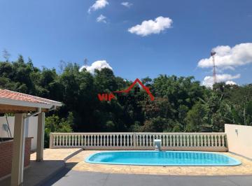 Terreno · 622m² · 2 Quartos · 3 Vagas · Chácara para venda em Roseira de 622.00m² com 2 Quartos e 3 Garagens