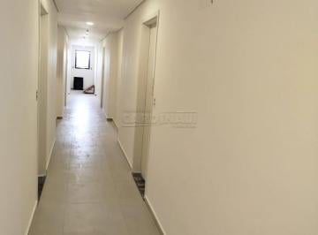Apartamento · 20m² · 1 Quarto · Apartamento para venda em Parque Arnold Schimidt de 20.00m² com 1 Quarto