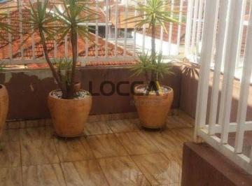 Apartamento · 112m² · 2 Quartos · 2 Vagas · Apartamento para venda em Vila Tamandaré de 112.00m² com 2 Quartos, 1 Suite e 2 Garagens