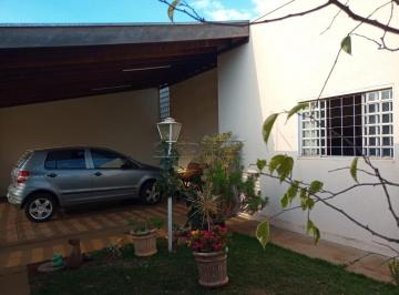 Casa · 187m² · 3 Quartos · 2 Vagas · Casa para venda em Encanto Do Planalto de 187.00m² com 3 Quartos, 1 Suite e 2 Garagens