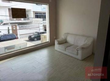 Casa · 150m² · 3 Quartos · 4 Vagas · Casa para venda em Centro de 150.00m² com 3 Quartos e 4 Garagens