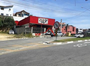 Comercial · 300m² · Prédio Comercial para venda em Vila Bela de 300.00m²