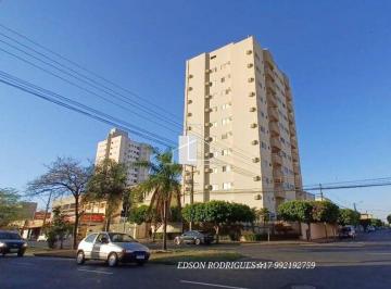 Apartamento · 61m² · 2 Quartos · 1 Vaga · Apartamento para venda em Jardim Residencial Vetorasso de 61.00m² com 2 Quartos e 1 Garagem