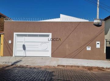 Casa · 150m² · 3 Quartos · 2 Vagas · Casa para venda em Vila Tibério de 150.00m² com 3 Quartos e 2 Garagens