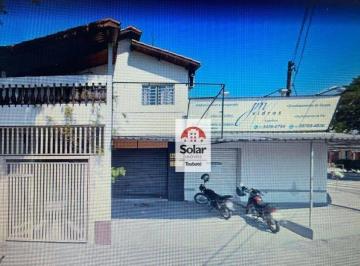 Terreno · 282m² · Terreno para venda em Independência de 282.00m²