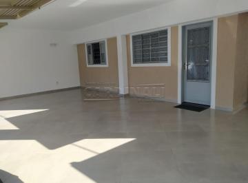 Casa · 157m² · 2 Quartos · 3 Vagas · Casa para venda em Jardim Nossa Senhora Aparecida de 157.00m² com 2 Quartos, 1 Suite e 3 Garagens
