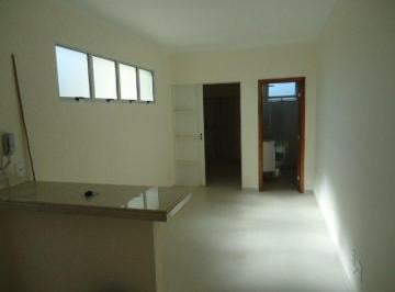 Apartamento · 38m² · 1 Quarto · 1 Vaga · Apartamento para venda em Jardim Paraíso de 38.00m² com 1 Quarto e 1 Garagem