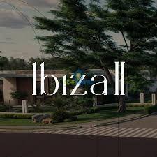 Terreno · 327m² · Terreno para venda em Parque Das Paineiras de 327.00m²