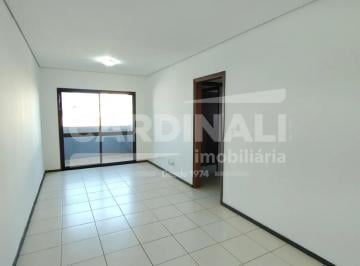 Apartamento · 73m² · 2 Quartos · 1 Vaga · Apartamento para venda em Centro de 73.00m² com 2 Quartos, 1 Suite e 1 Garagem