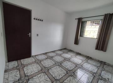 Apartamento 81m² Aluguel Vila dos Lavradores · Apartamento para alugar em Vila Dos Lavradores de 69.00m² com 2 Quartos e 1 Garagem