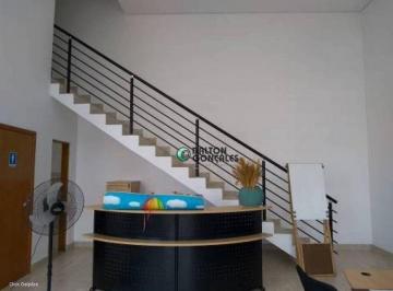 Comercial · 1000m² · 5 Vagas · Galpão / Depósito / Armazém para venda em Comercial Vitória Martini de 1000.00m² com 5 Garagens