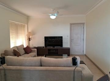 Apartamento · 169m² · 4 Quartos · 3 Vagas · Apartamento para venda em Jardim Ártico de 169.00m² com 4 Quartos, 2 Suites e 3 Garagens