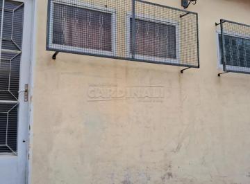 Casa · 125m² · 3 Quartos · 1 Vaga · Casa para venda em Jardim Cruzeiro Do Sul de 125.00m² com 3 Quartos, 1 Suite e 1 Garagem