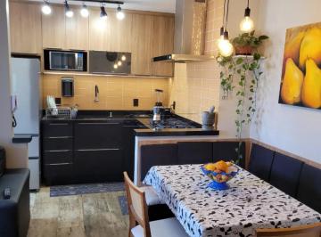 Apartamento · 48m² · 2 Quartos · 1 Vaga · Apartamento para venda em Jardim Sao Carlos de 48.00m² com 2 Quartos e 1 Garagem