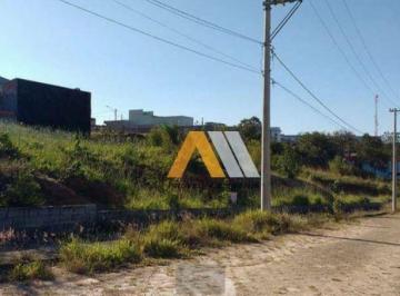 Terreno · 1200m² · Terreno para venda em Parque Santa Márcia de 1200.00m²
