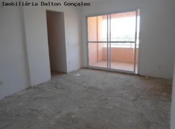 Apartamento · 82m² · 3 Quartos · 2 Vagas · Apartamento para venda em Vila Teller de 82.00m² com 3 Quartos, 1 Suite e 2 Garagens