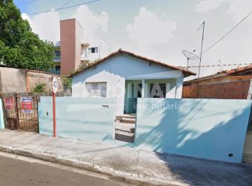 Terreno · 300m² · Lote / Terreno para venda em Vila Celina de 300.00m²