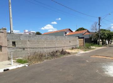 Terreno · 774m² · Terreno para venda em Centro de 774.00m²