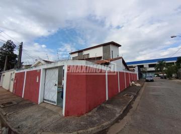 Casa · 300m² · 3 Quartos · 6 Vagas · Casa para venda em Vila Angélica de 300.00m² com 3 Quartos, 1 Suite e 6 Garagens