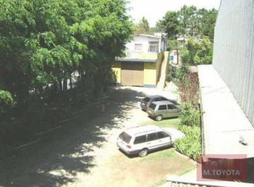 Comercial · 4000m² · 20 Vagas · Galpão / Depósito / Armazém para venda em Cidade Parque Alvorada de 4000.00m² com 20 Garagens
