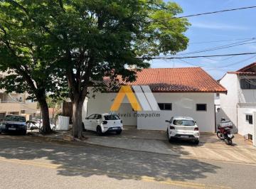 Casa · 476m² · 6 Quartos · 8 Vagas · Casa para venda em Jardim Faculdade de 476.00m² com 6 Quartos e 8 Garagens