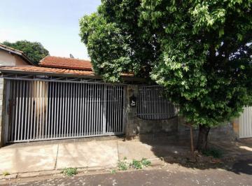 Casa · 174m² · 3 Quartos · 3 Vagas · Casa para venda em Yolanda Opice de 174.00m² com 3 Quartos, 1 Suite e 3 Garagens