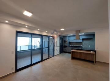 Apartamento · 97m² · 2 Quartos · 2 Vagas · Apartamento para venda em Jardim Olhos D'agua de 97.00m² com 2 Quartos, 2 Suites e 2 Garagens
