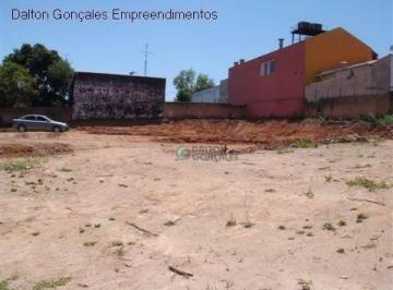 Comercial · 2268m² · Imóvel Comercial para venda em Chácaras Videiras De Itaici de 2268.00m²
