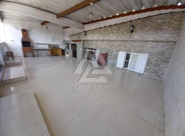 Casa · 250m² · 2 Quartos · 3 Vagas · Casa para venda em Jardim Esperança de 250.00m² com 2 Quartos e 3 Garagens
