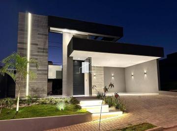 Casa · 160m² · 3 Quartos · 4 Vagas · Casa para venda em Jardim Santa Maria de 160.00m² com 3 Quartos, 3 Suites e 4 Garagens