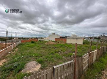 Terreno · 686m² · Terreno para venda em Jardim Das Maritacas de 686.00m²