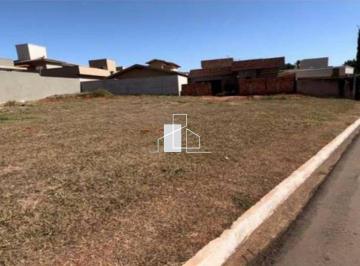 Terreno · 682m² · Terreno en Condomínio para venda em Loteamento Recanto Do Lago de 682.00m²
