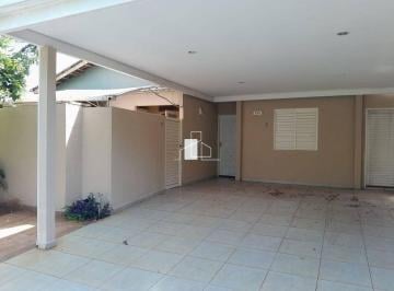 Casa · 180m² · 3 Quartos · Casa para venda em Jardins De Athenas de 180.00m² com 3 Quartos e 1 Suite