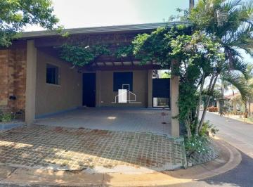 Casa · 120m² · 3 Quartos · 2 Vagas · Casa para venda em Jardins De Athenas de 120.00m² com 3 Quartos, 1 Suite e 2 Garagens