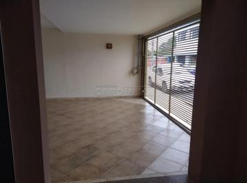 Casa · 252m² · 3 Quartos · 2 Vagas · Casa para venda em Chacara São Joao de 252.00m² com 3 Quartos, 1 Suite e 2 Garagens