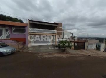 Apartamento · 243m² · 3 Quartos · 2 Vagas · Cobertura para venda em Jardim Das Torres Prolongamento de 243.00m² com 3 Quartos, 2 Suites e 2 Gara