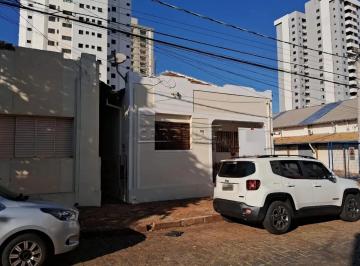 Casa · 134m² · 2 Quartos · Casa para venda em Centro de 134.00m² com 2 Quartos