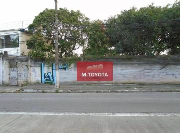 Comercial · 1149m² · Imóvel Comercial para venda em Gopoúva de 1149.00m²