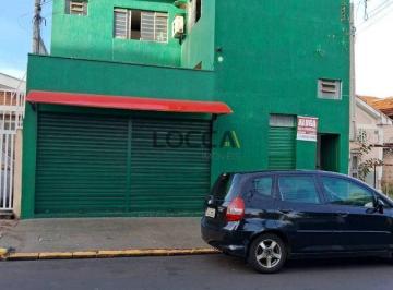 Comercial · 64m² · Sala Comercial para alugar em Campos Elíseos de 64.00m²