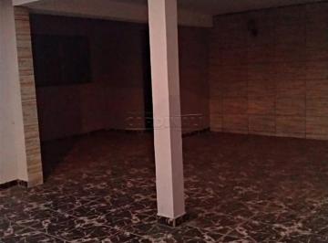 Casa · 300m² · 2 Quartos · 4 Vagas · Casa para venda em Jardim Mariana de 300.00m² com 2 Quartos e 4 Garagens