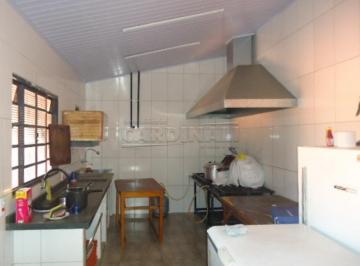 Comercial · 340m² · 2 Vagas · Imóvel Comercial para venda em Jardim Mariana de 340.00m² com 2 Garagens