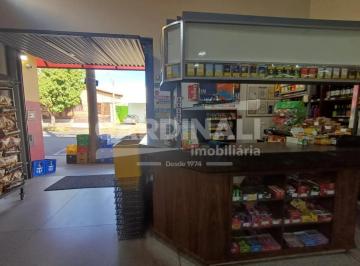 Comercial · 181m² · Imóvel Comercial para venda em Jardim Botafogo 1 de 181.00m²