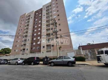 Apartamento · 47m² · 2 Quartos · 1 Vaga · Apartamento para alugar em Vila Angélica de 47.00m² com 2 Quartos e 1 Garagem