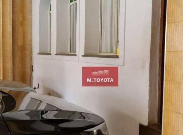 Casa · 300m² · 3 Quartos · 2 Vagas · Sobrado para venda em Torres Tibagi de 300.00m² com 3 Quartos, 1 Suite e 2 Garagens