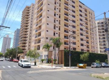 Apartamento · 202m² · 3 Quartos · 2 Vagas · Apartamento para venda em Centro de 202.00m² com 3 Quartos, 1 Suite e 2 Garagens