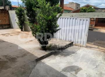 Casa · 165m² · 2 Quartos · 4 Vagas · Casa para venda em Jardim Ponte Alta de 165.00m² com 2 Quartos e 4 Garagens