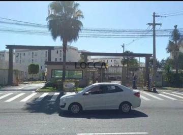 Apartamento · 42m² · 2 Quartos · 1 Vaga · Apartamento para venda em Residencial Jequitibá de 42.00m² com 2 Quartos e 1 Garagem