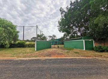 Comercial · 516m² · 10 Vagas · Sala Comercial para venda em Parque Planalto de 516.00m² com 10 Garagens
